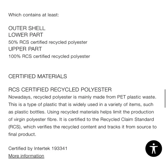 Zara Chocolate FAUX SUEDE PLAYSUIT DRESS NWT - Picture 4 of 8